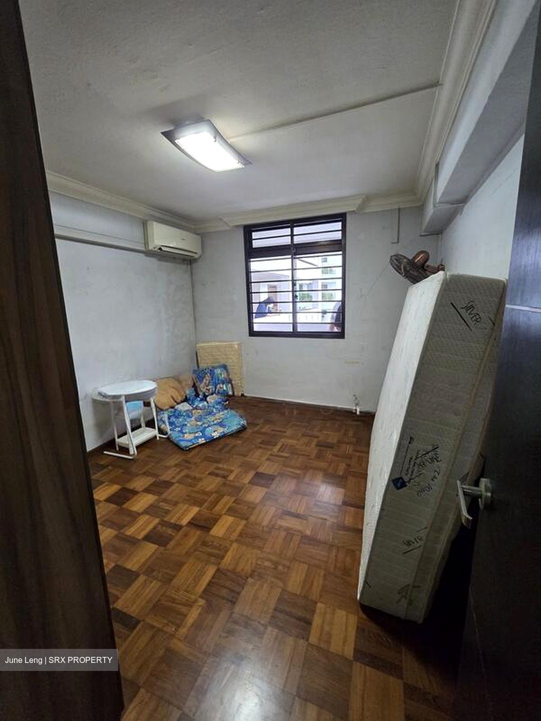 Blk 38 East Payoh Spring (Toa Payoh), HDB 3 Rooms #499799361